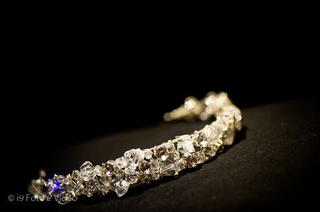 Casa de Festas Collossos